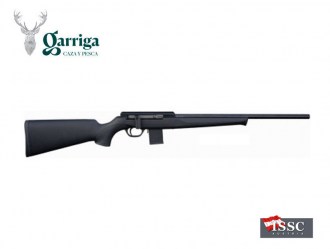 002-carabina-cerrojo-511503