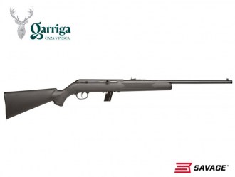 002-carabina-semi-savage-64-f-sr-22lr