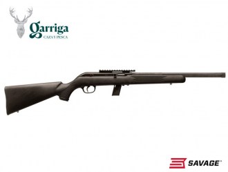 002-carabina-semi-savage-64-fv-sr-22lr