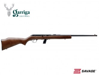 002-carabina-semi-savage-64-g-sr-22-lr-madera6