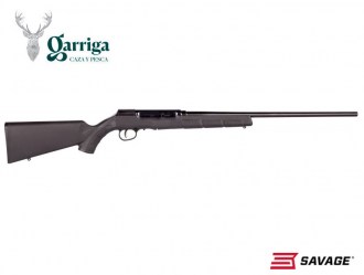 002-carabina-semi-savage-a22-22lr