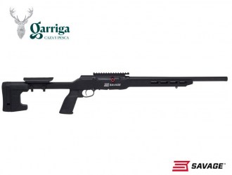 002-carabina-semi-savage-a22-precision-22lr