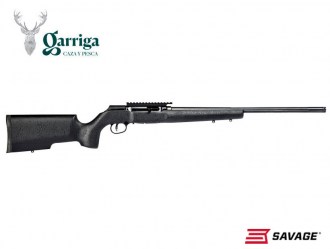 002-carabina-semi-savage-a22-pro-varmint-22-lr