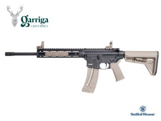 002-carabina-semi-smith-wesson-mp15-22-sport-arena