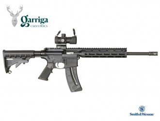 002-carabina-semi-smith-wesson-mp15-22-sport-red-greed-dot4