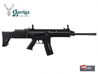 002-carabina-semiauto-issc-msr-mk22