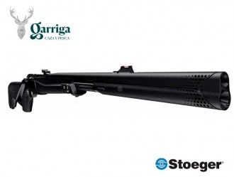 002-carabina-stoeger-xm1-s4-suppressor