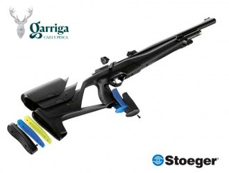 002-carabina-stoeger-xm19