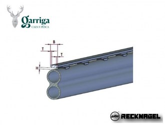 002-carril-escopeta-recknagel