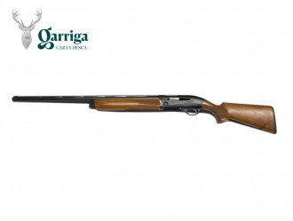 002-escopeta-las-hunter