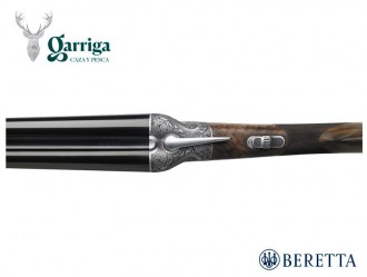 002-escopeta-para-486-beretta-marc-newson