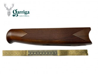 002-guardamano-escopeta-lanber