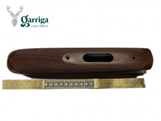 002-guardamanos-beretta-superpuesta-gold