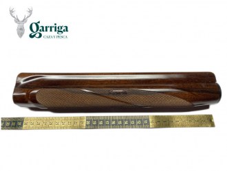 002-guardamanos-escopeta-benelli-semiautomatica