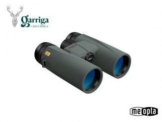 002-meopta-meopro-hd-plus-10x42