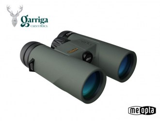 002-meopta-meopro-optika-hd-10x42