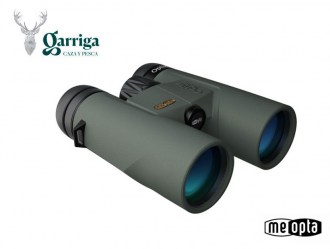 002-meopta-meopro-optika-hd-8x42