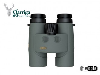 002-meopta-meopro-optika-lr-10x42-hd