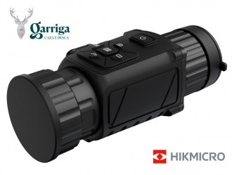 002-monocular-HM-100