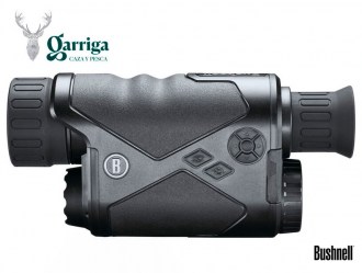 002-monocular-bushnell-equinox-z2