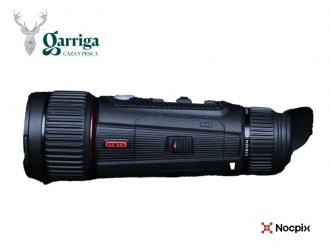 002-monocular-vista-h35