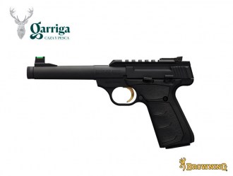 002-pistola-051534490