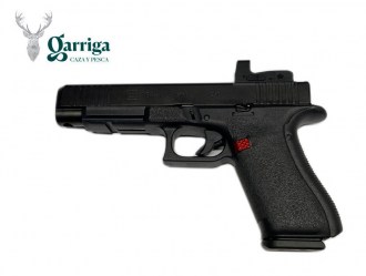 002-pistola-punto-rojo-meopta