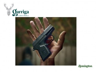 002-pistola-remington-96455