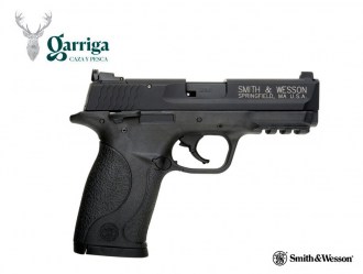 002-pistola-smith-wesson-1083906