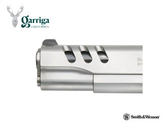 002-pistola-smith-wesson-170343