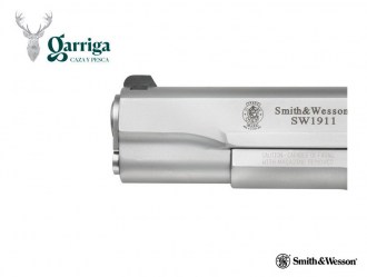 002-pistola-smith-wesson-178047