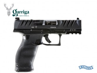 002-pistola-walther-2851822