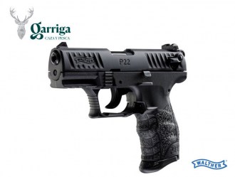 002-pistola-walther-2853205
