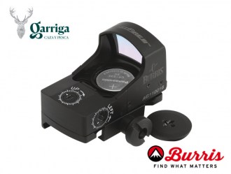 002-punto-rojo-BURVIS16