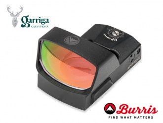 002-punto-rojo-BURVIS2109_FF4