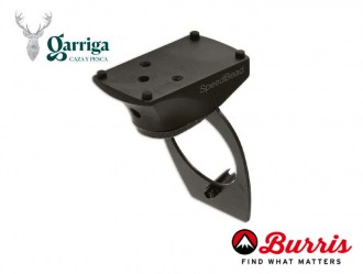 002-punto-rojo-BURVIS7908_SPB