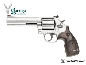 002-revolver-150854