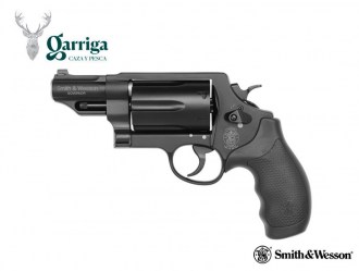 002-revolver-162410