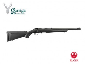 002-rifle-08312