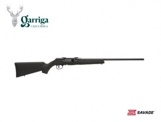 002-rifle-55529
