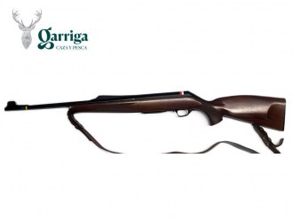 002-rifle-acera