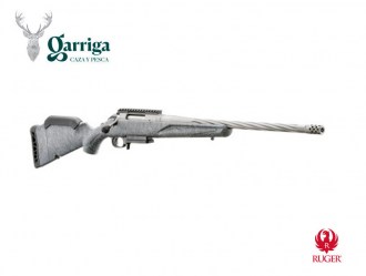 002-rifle-cerrojo-46901