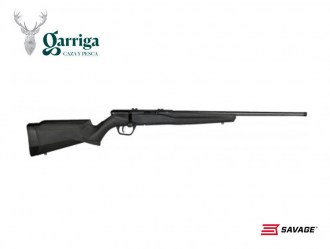 002-rifle-cerrojo-70830