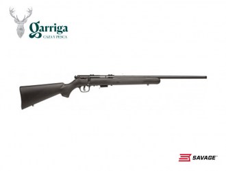 002-rifle-cerrojo-96930