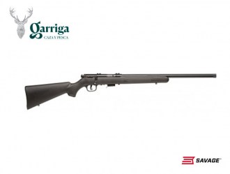 002-rifle-cerrojo-96931