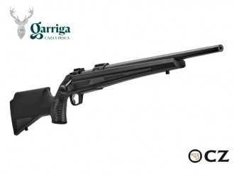002-rifle-cerrojo-cz-600-alpha