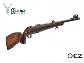 002-rifle-cerrojo-cz-600-lux