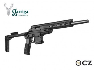 002-rifle-cerrojo-cz-600-trail