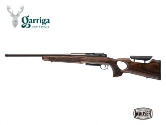002-rifle-cerrojo-mauser-25-max