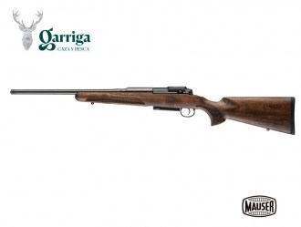 002-rifle-cerrojo-mauser-25-puer